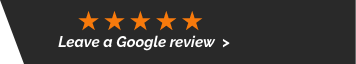 All Safewater | Leave A 5-Star Google Review!